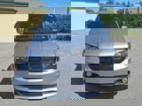 Used 2015 Dodge Grand Caravan SXT w/ Blacktop Package image 2