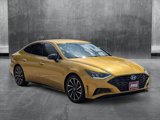 Used 2020 Hyundai Sonata SEL Plus image 3