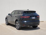 New 2026 Jaguar F-PACE R-Dynamic S image 3