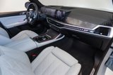 Used 2023 BMW X7 xDrive40i w/ Executive Package image 5