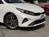 Used 2023 Kia Forte LXS w/ LXS Technology Package image 3