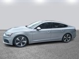 Used 2020 Audi A5 2.0T Premium Plus w/ Premium Plus image 3