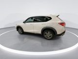 New 2025 Acura ADX AWD image 5