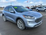 Used 2022 Ford Escape SEL image 3