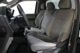 Used 2016 Ford F150 XL w/ Equipment Group 101A Mid image 5