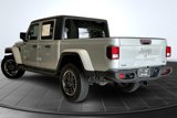 Used 2022 Jeep Gladiator Overland w/ Popular Equipment Package image 2