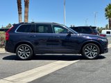 Used 2017 Volvo XC90 T6 Momentum w/ Vision Package image 2