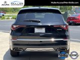 Certified 2025 Acura MDX FWD w/ Technology Package image 5