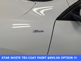 Used 2023 Ford Escape ST-Line Select image 6