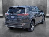 Used 2018 Toyota RAV4 XLE image 5
