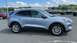 Used 2022 Ford Escape SE w/ Convenience Package image 3