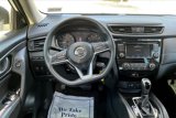 Used 2019 Nissan Rogue S image 3