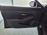 Used 2024 Nissan Sentra SV image 4
