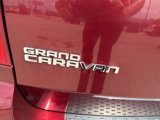 Used 2020 Dodge Grand Caravan SE image 5