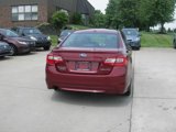 Used 2015 Subaru Legacy 2.5i Limited image 5