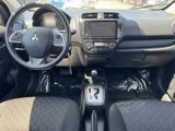 Used 2022 Mitsubishi Mirage ES image 5