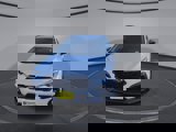 New 2025 Subaru Crosstrek 2.5i Premium image 4