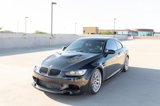 Used 2013 BMW M3 Coupe w/ Premium Pkg image 3