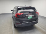 Used 2018 GMC Terrain SLE w/ Driver Convenience Package image 6