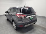 Used 2016 Ford Escape Titanium w/ Equipment Group 301A image 5