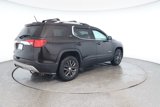 Used 2018 GMC Acadia SLT image 5