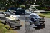 Used 2013 Lincoln MKZ image 5