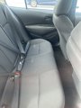 Used 2020 Toyota Camry SE image 5