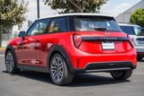 New 2025 MINI Cooper 2-Door Hardtop image 6