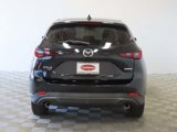 Used 2022 MAZDA CX-5 AWD 2.5 S image 4