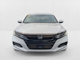 Used 2018 Honda Accord Sport image 2