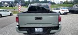 Used 2022 Toyota Tacoma SR5 image 4