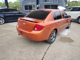 Used 2007 Chevrolet Cobalt LT w/ Preferred Equipment Group image 3