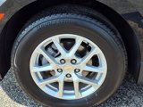 Certified 2022 Chevrolet Equinox LT image 4