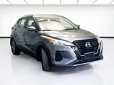 Used 2021 Nissan Kicks SV image 3