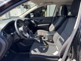 Certified 2018 Nissan Rogue Sport SV w/ SV Technology Package image 4