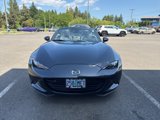Used 2021 MAZDA MX-5 Miata Grand Touring image 5