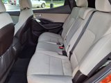 Used 2017 Hyundai Santa Fe Sport image 6