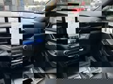 Used 2020 Ford Explorer ST w/ Premium Technology Package image 5
