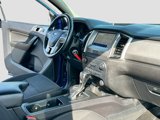 Used 2020 Ford Ranger XLT w/ Equipment Group 302A Luxury image 5