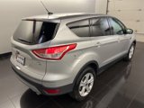Used 2015 Ford Escape SE image 6