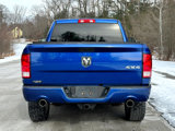 Used 2017 RAM 1500 Express image 3