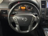 Used 2013 Nissan Armada Platinum image 4