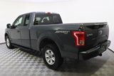 Used 2016 Ford F150 XL w/ Equipment Group 101A Mid image 3