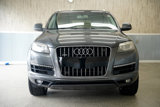 Used 2011 Audi Q7 3.0T Premium Plus image 3