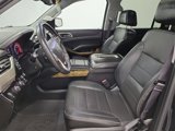 Used 2016 GMC Yukon XL Denali w/ Open Road Package image 5