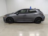 Used 2022 Toyota Corolla SE image 1