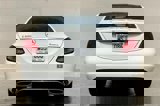 Used 2018 Mercedes-Benz C 300 4MATIC Sedan image 6