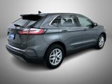 Used 2024 Ford Edge SEL image 5
