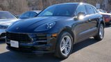 Used 2020 Porsche Macan image 3