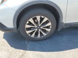 Used 2015 Subaru Outback 2.5i Limited image 4